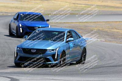 media/Jun-04-2023-Hooked on Driving NorCal (Sun) [[862be4b518]]/Group A/Offramp/